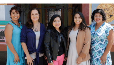 Join us in raising $15,000 by the end of 2016!