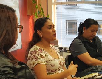 4 Consejos Esenciales Para Ser Socia De Cooperativa