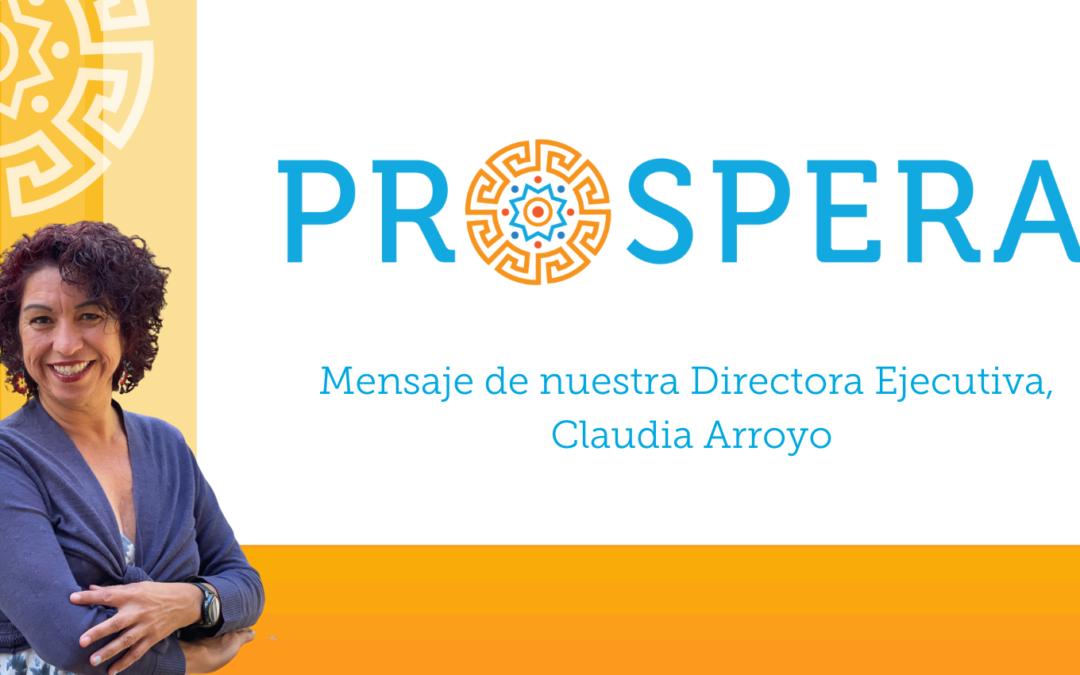 Reflexiones finales del 2022…