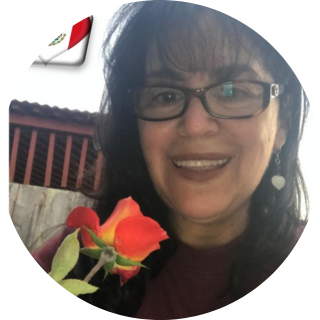 Martha Franco