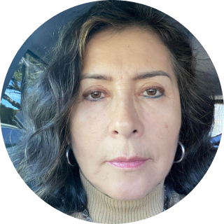 Pilar Rengifo