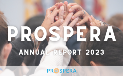 Celebrating Our Remarkable Growth in 2023