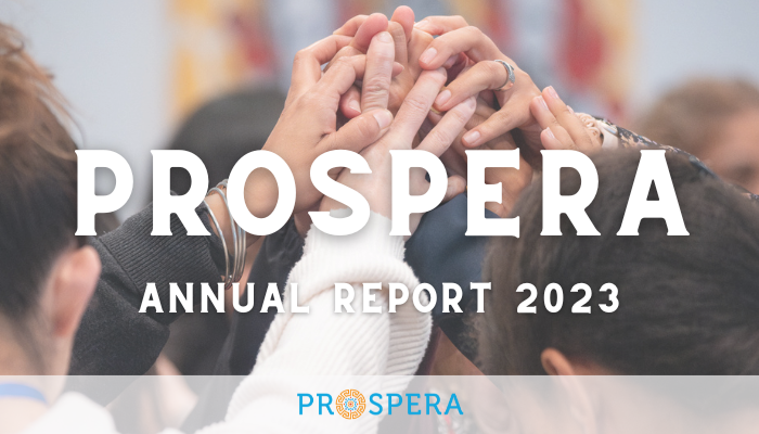Celebrating Our Remarkable Growth in 2023